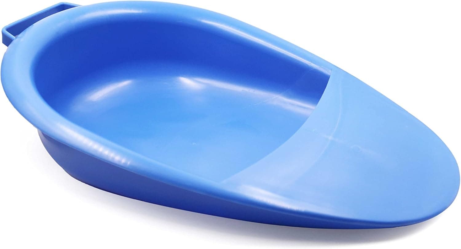 Bassin de lit pour adulte (2 L)