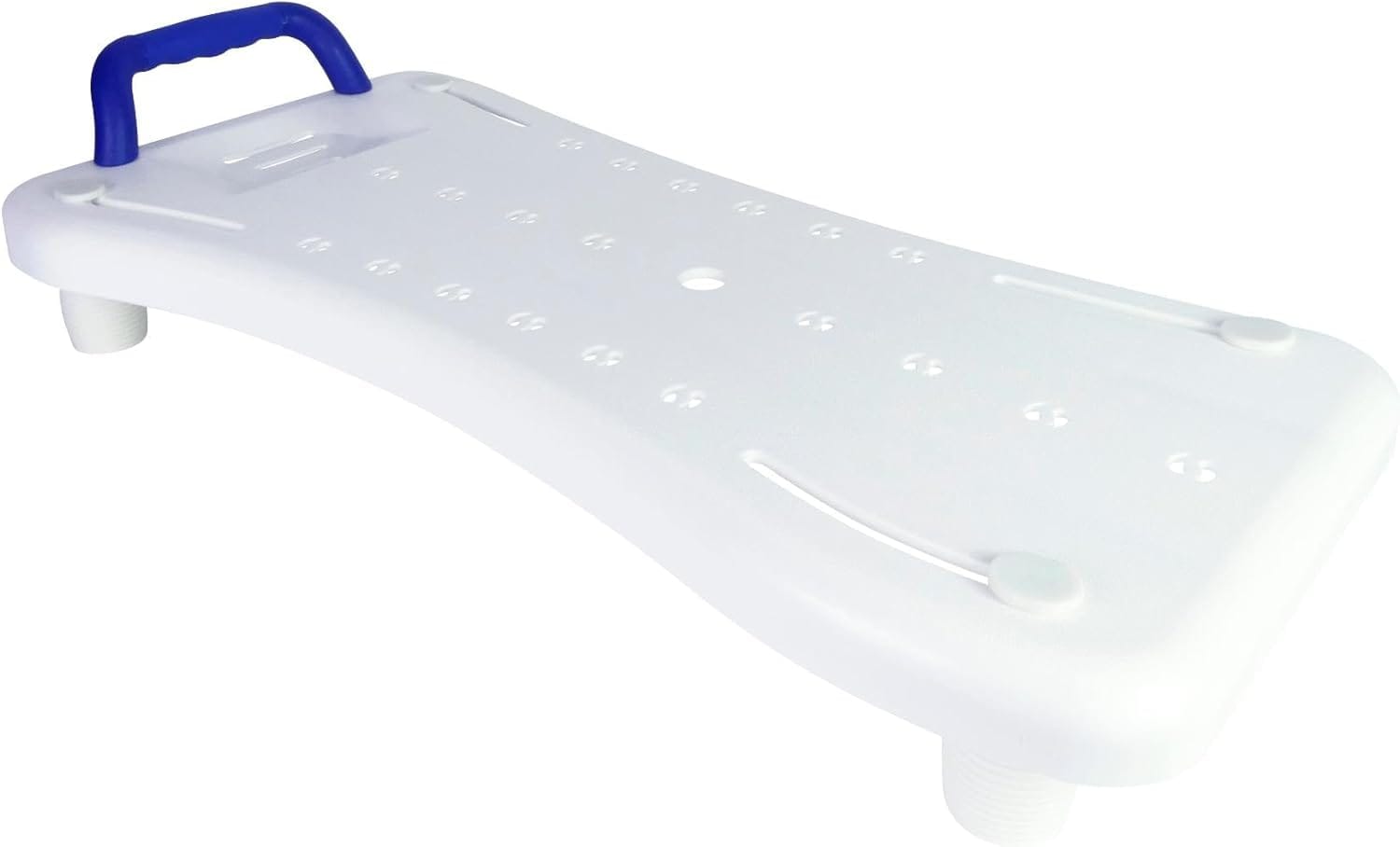 Planche de bain pour baignoire